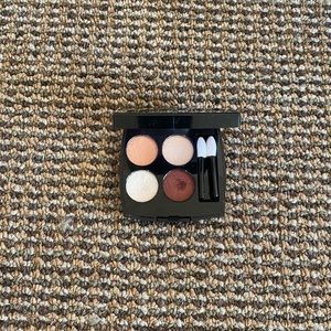 Chanel eyeshadow